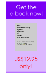 ebook